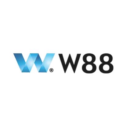 danhbai123|W88 .